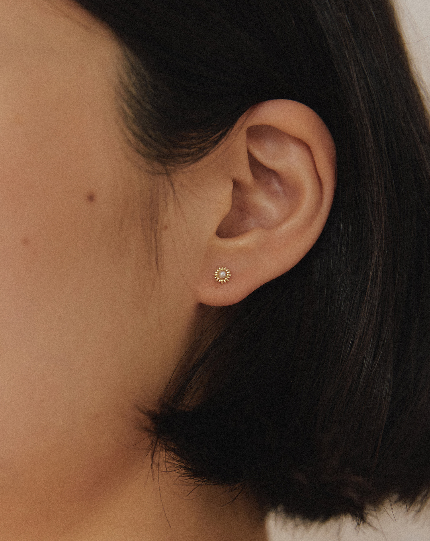 EARRING NO 479