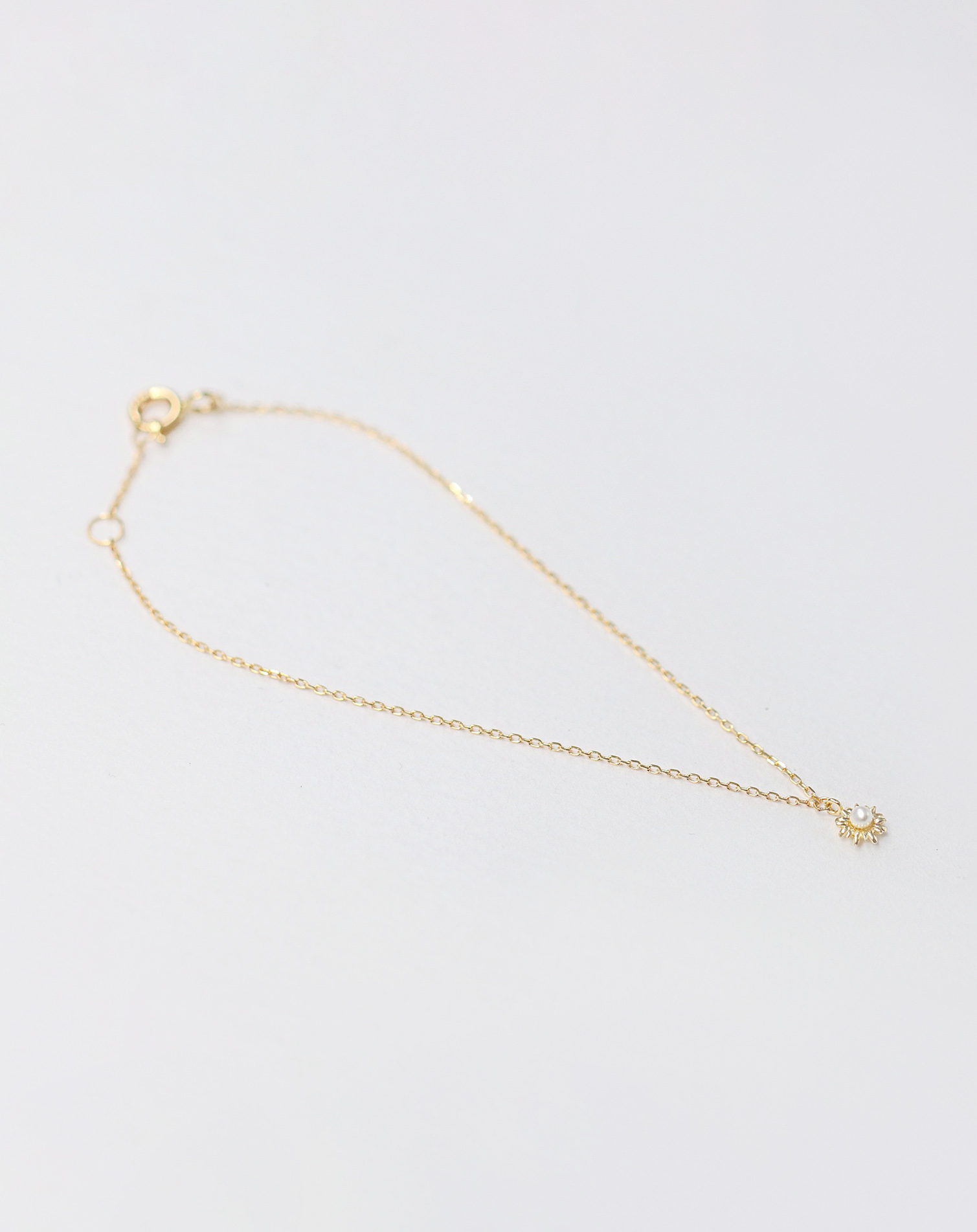 BRACELET NO 75