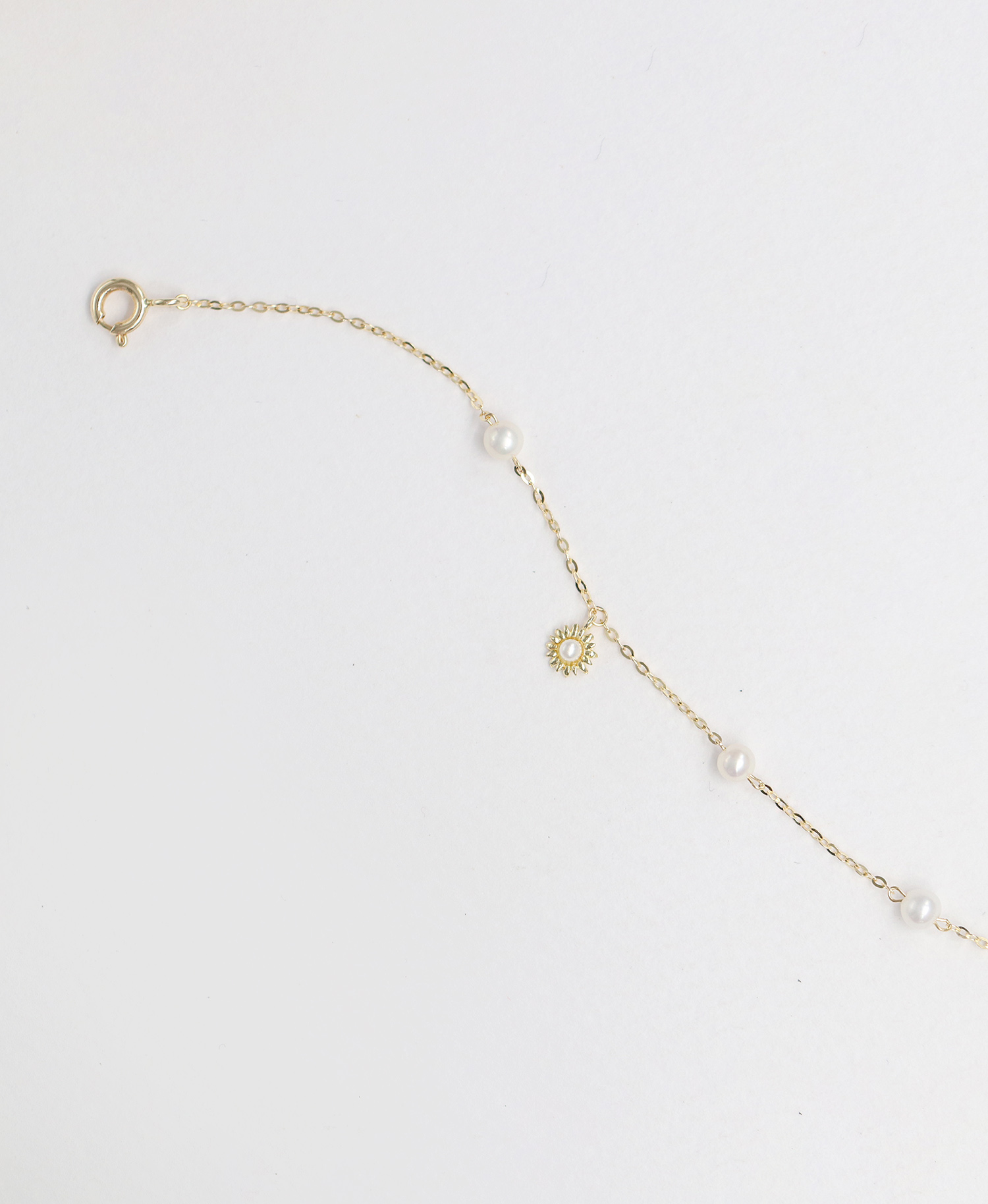 BRACELET NO 74