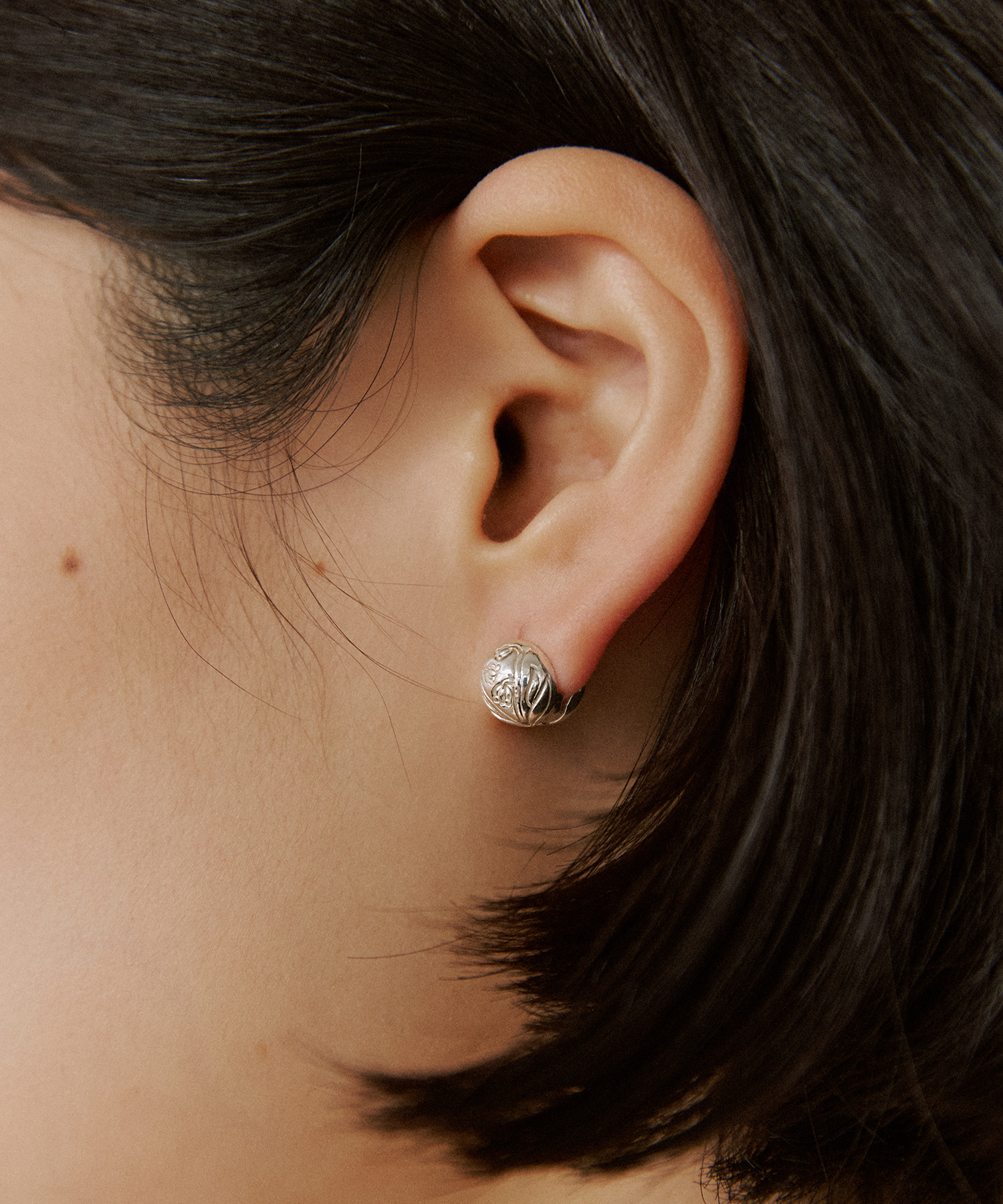 EARRING NO 480