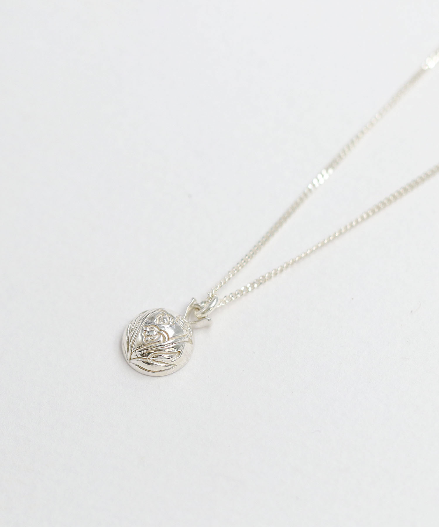 NECKLACE NO 259