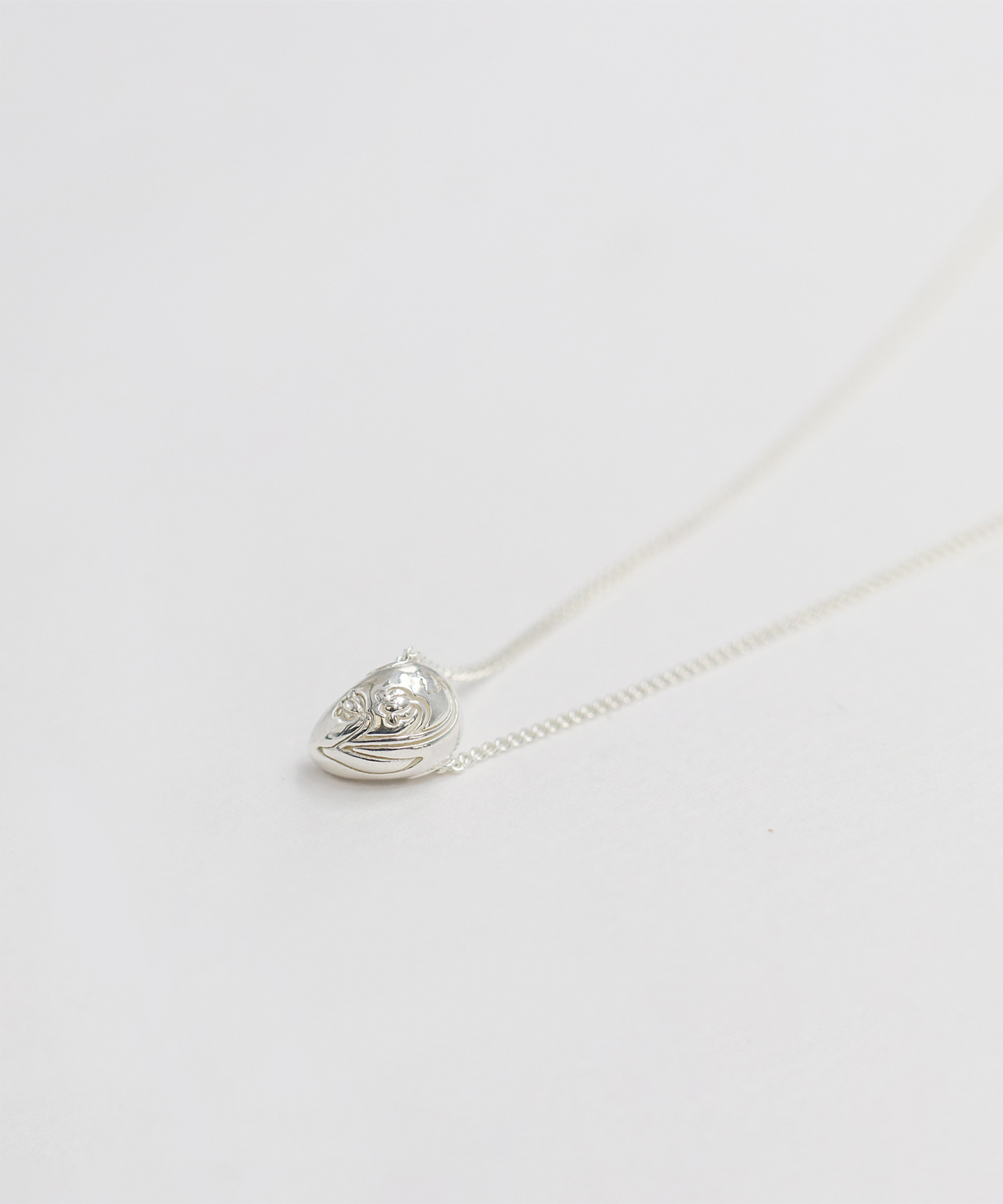 NECKLACE NO 269