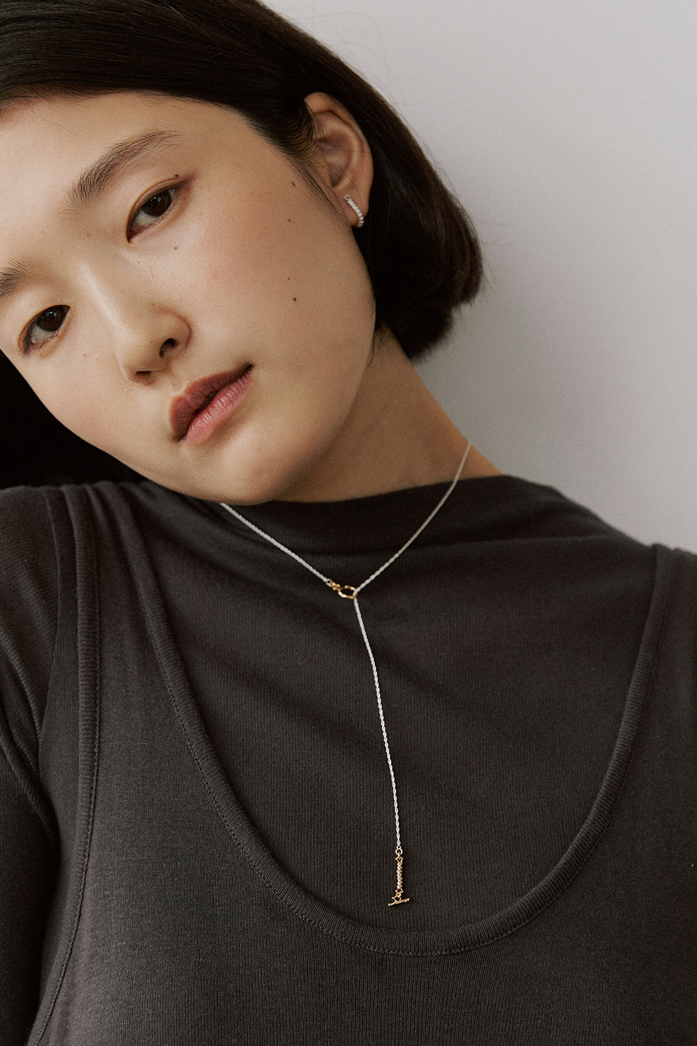 NECKLACE NO 271