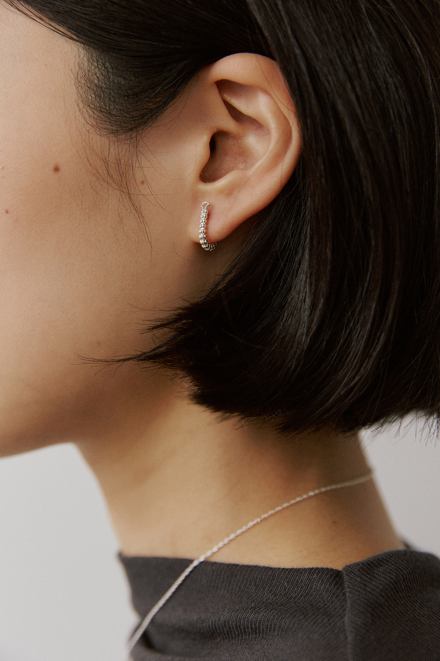 EARRING NO 485