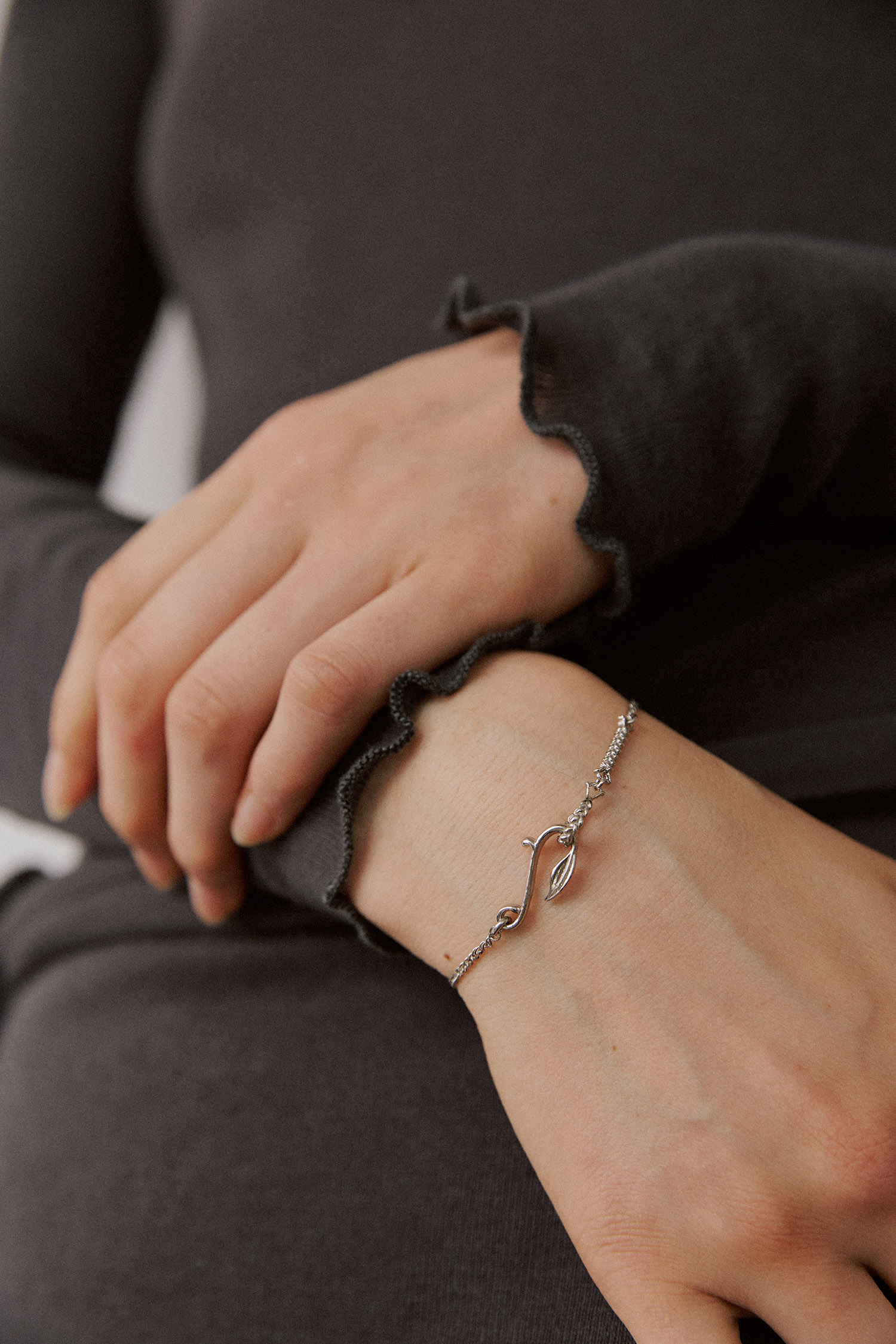 BRACELAT NO 77