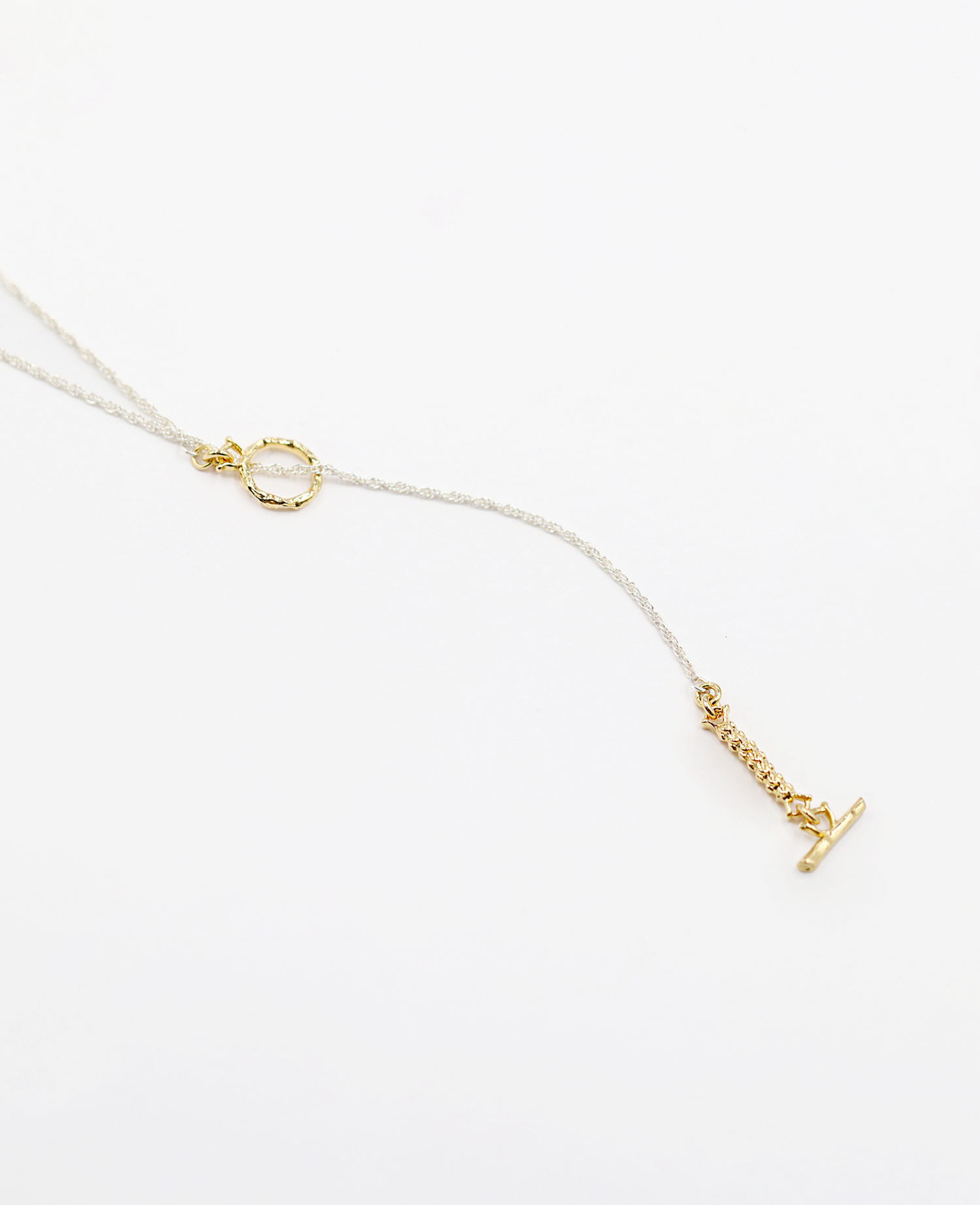 NECKLACE NO 271