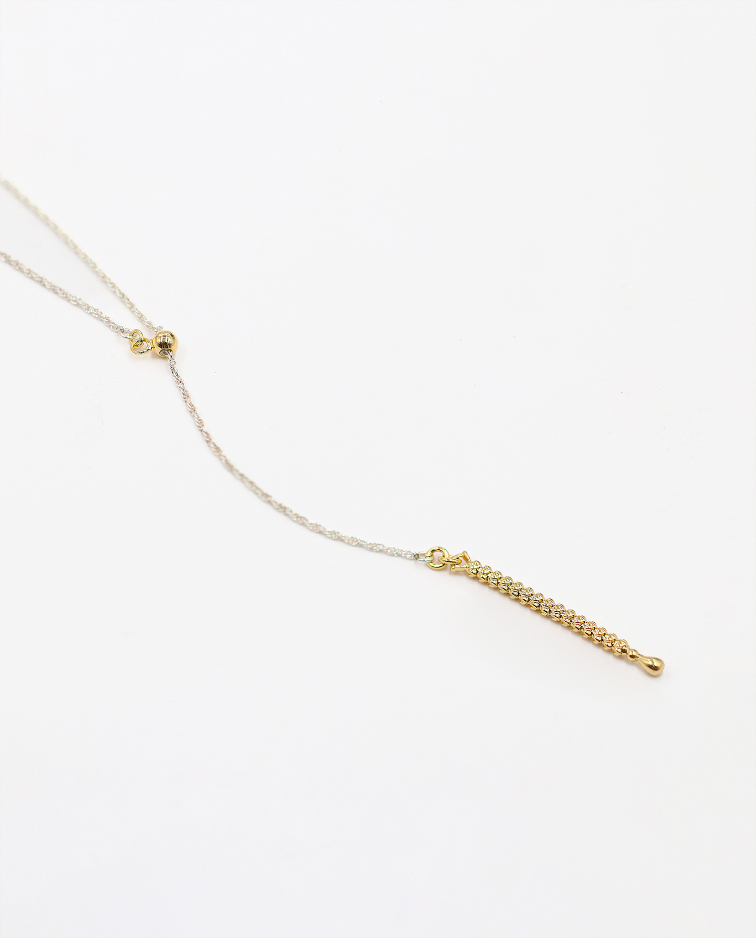 NECKLACE NO 270