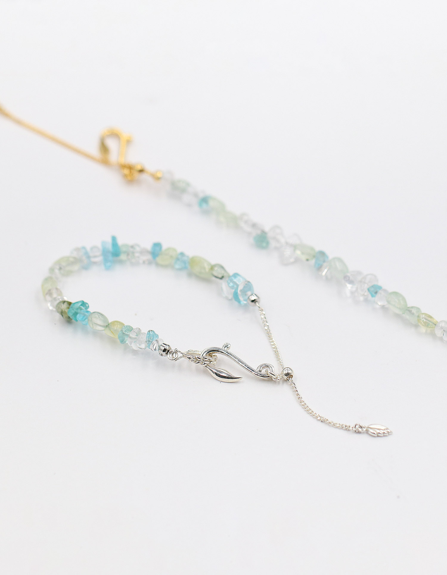 BRACELAT NO 76