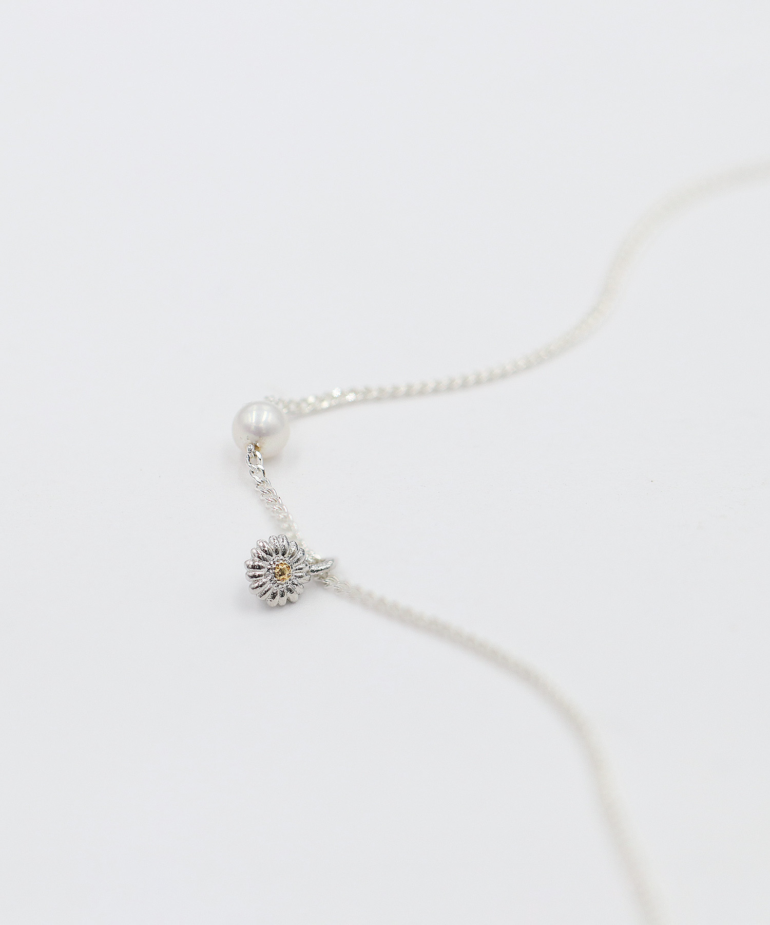 BRACELAT NO 78