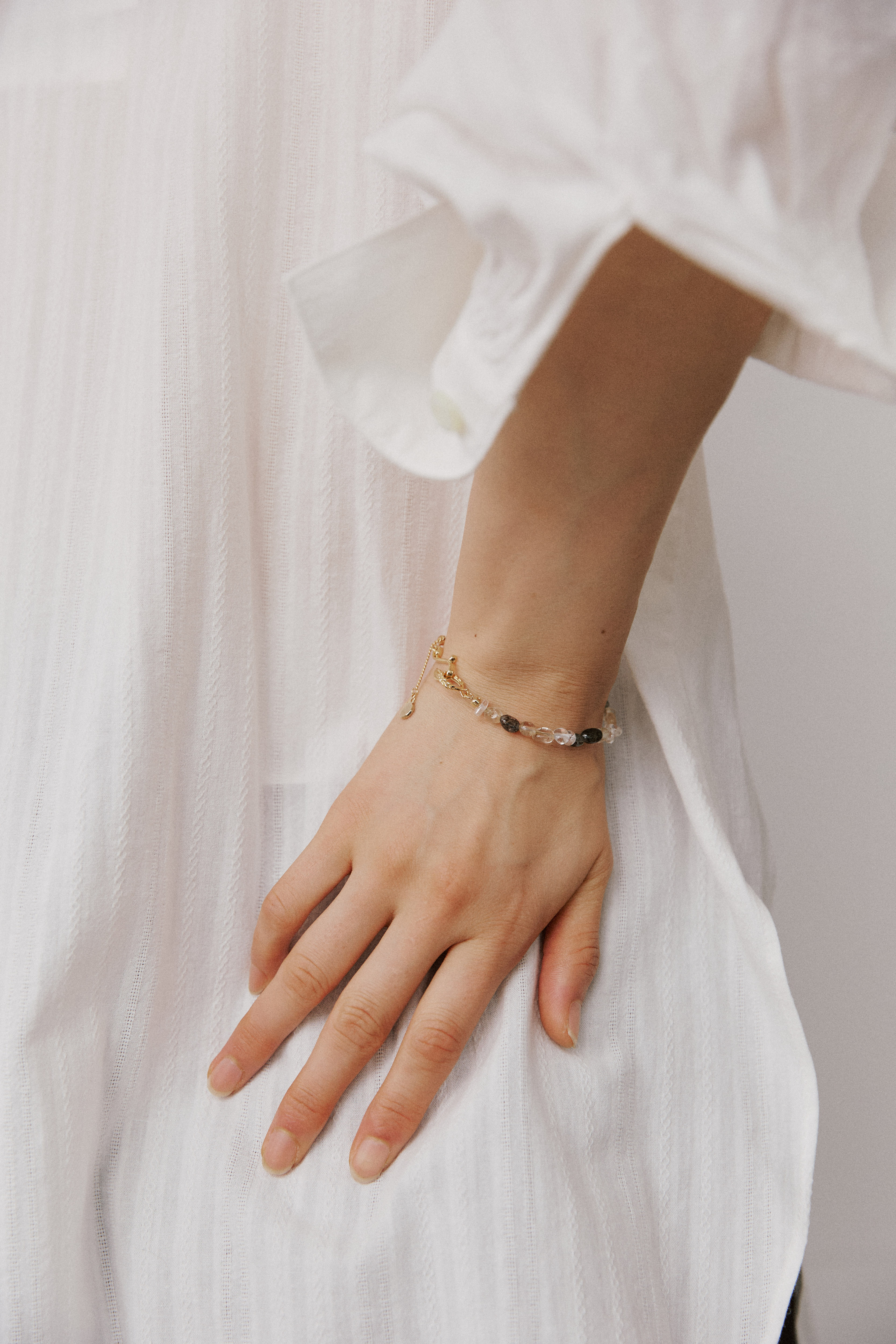 BRACELAT NO 76