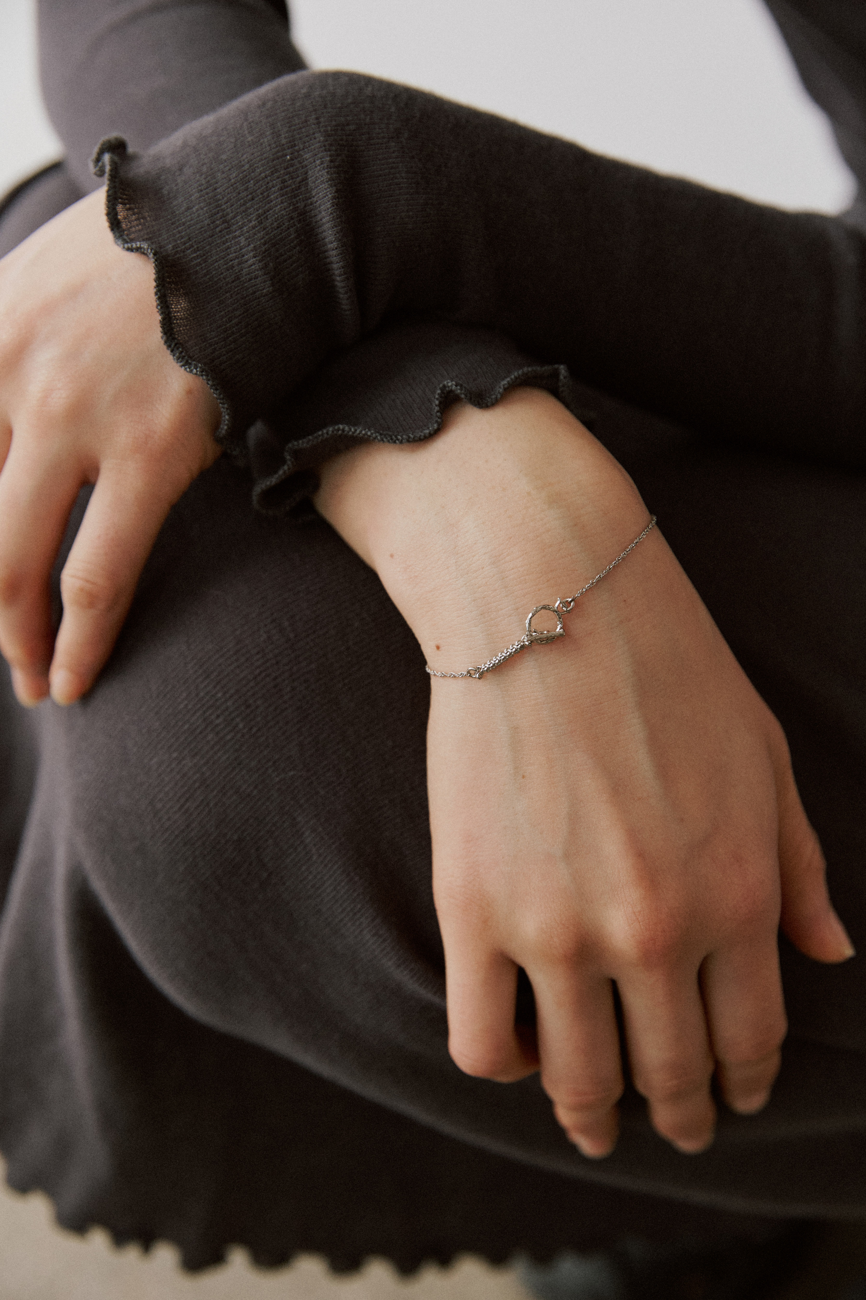 BRACELAT NO 79