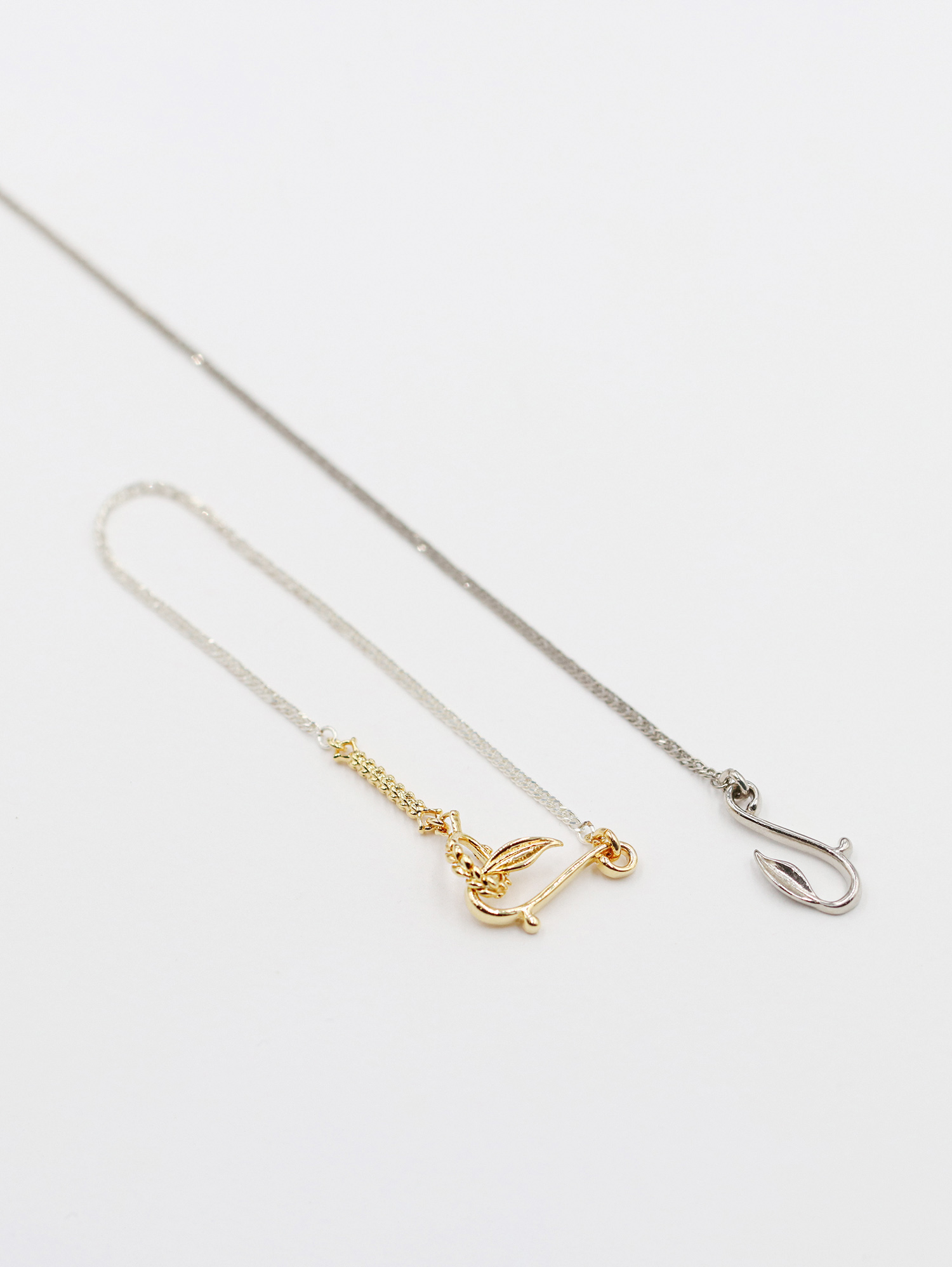 BRACELAT NO 77