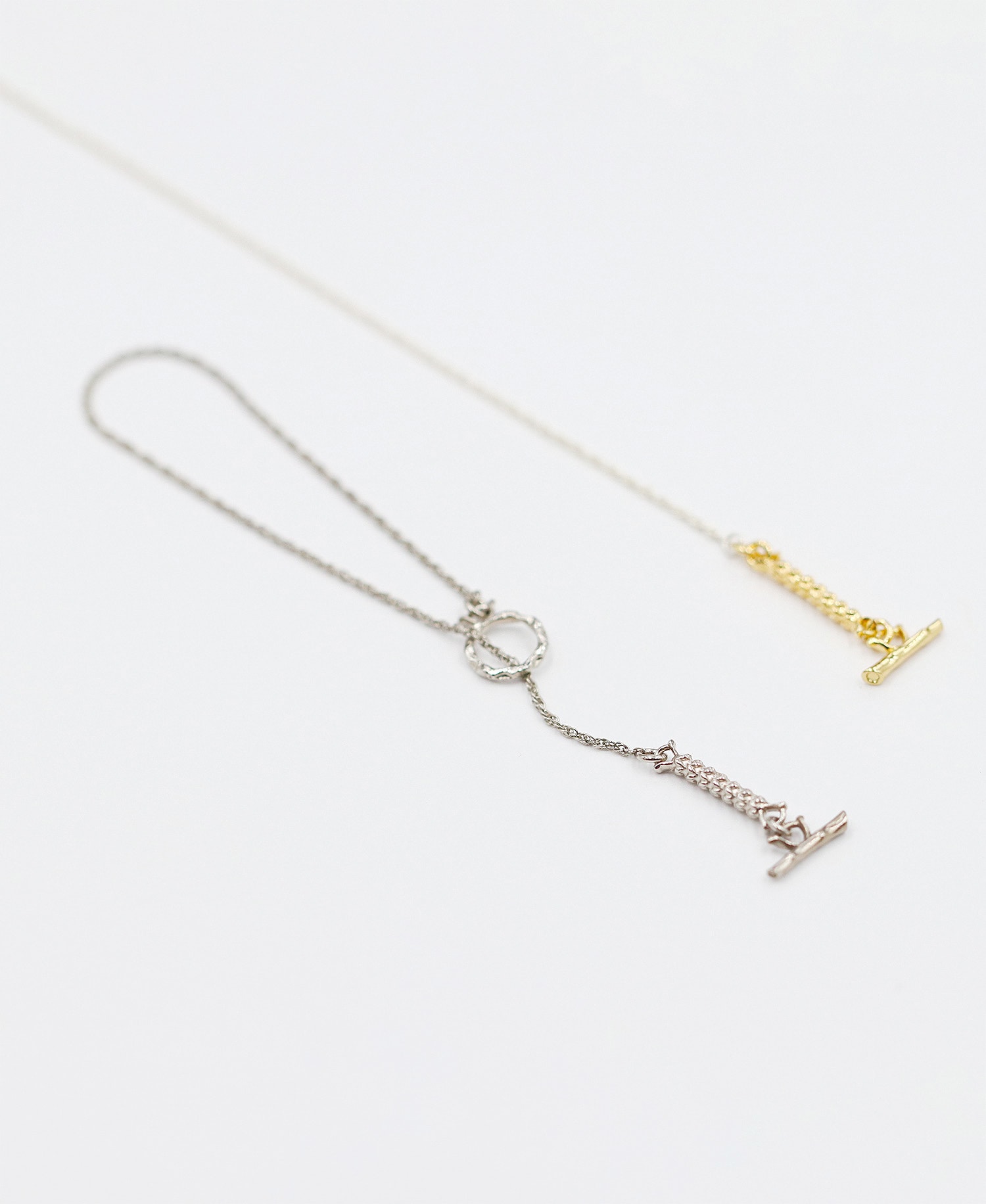 BRACELAT NO 79