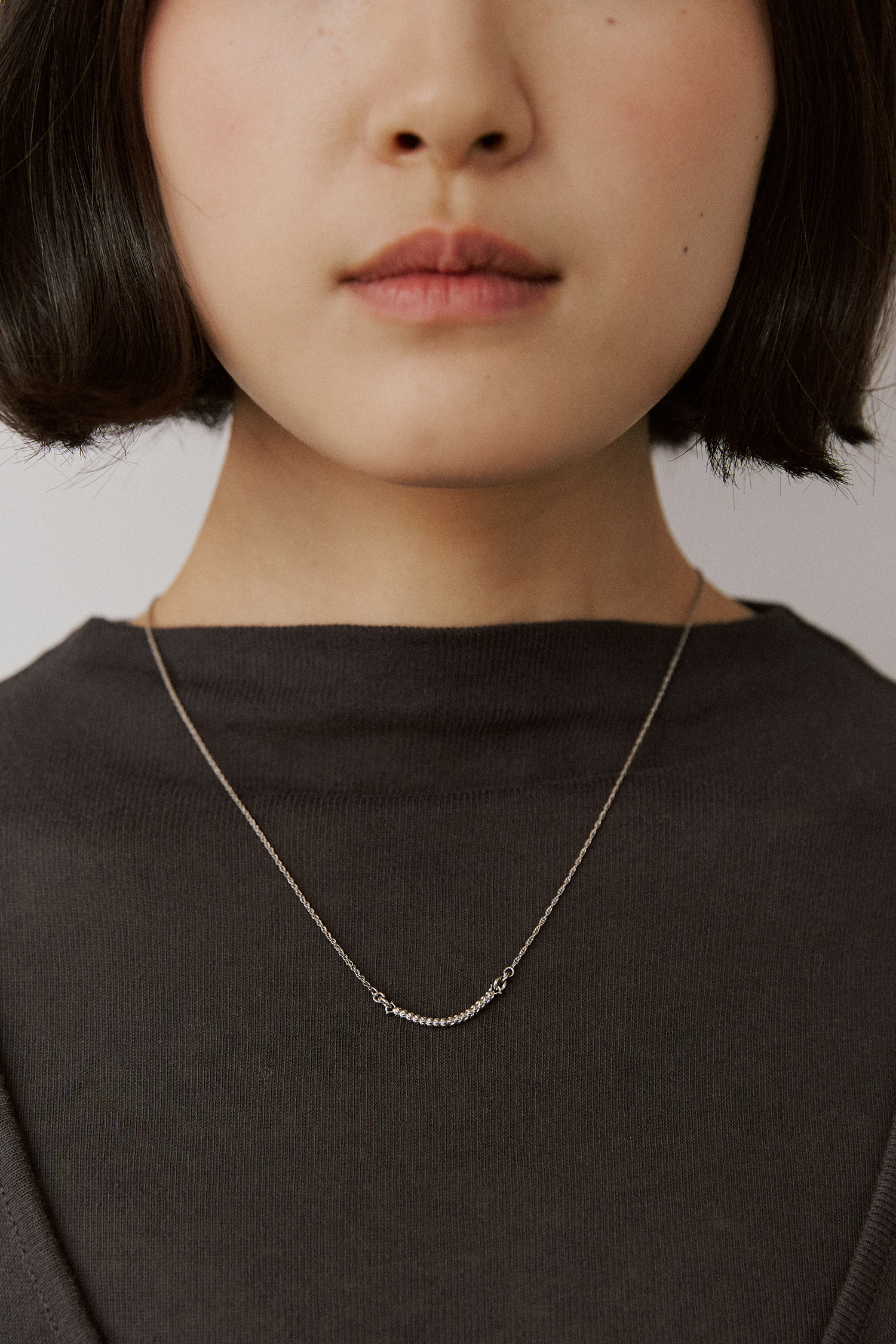 NECKLACE NO 273