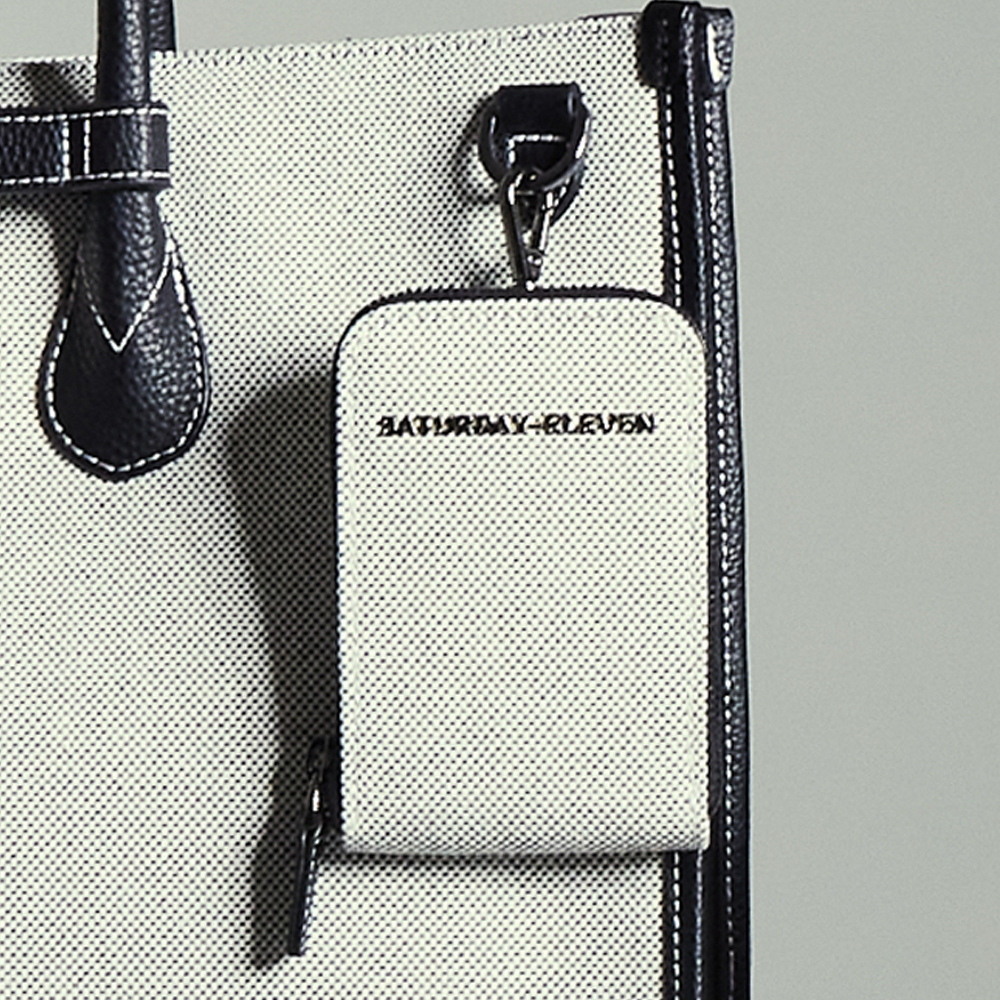 2 - SLOT CARD WALLET