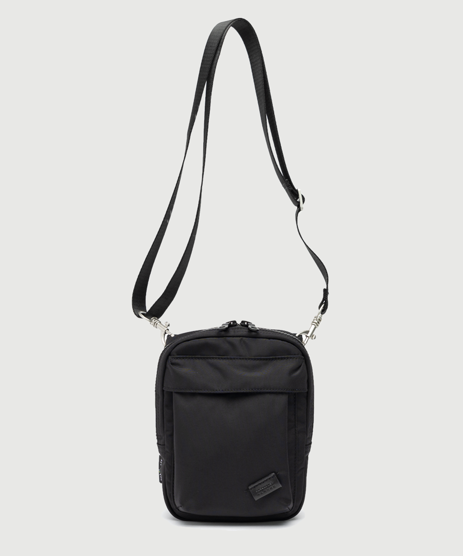 NO.28 RB STRING CROSS BAG S