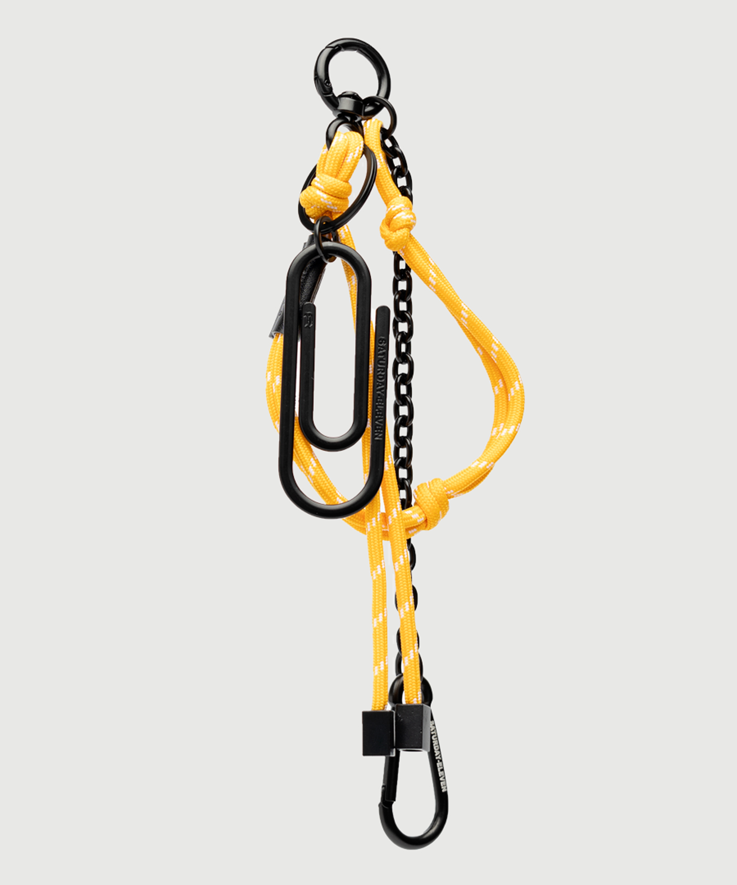 MAEDEUP BPC KEY-RING
