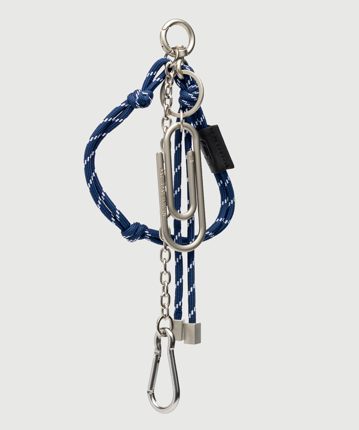 MAEDEUP BPC KEY-RING