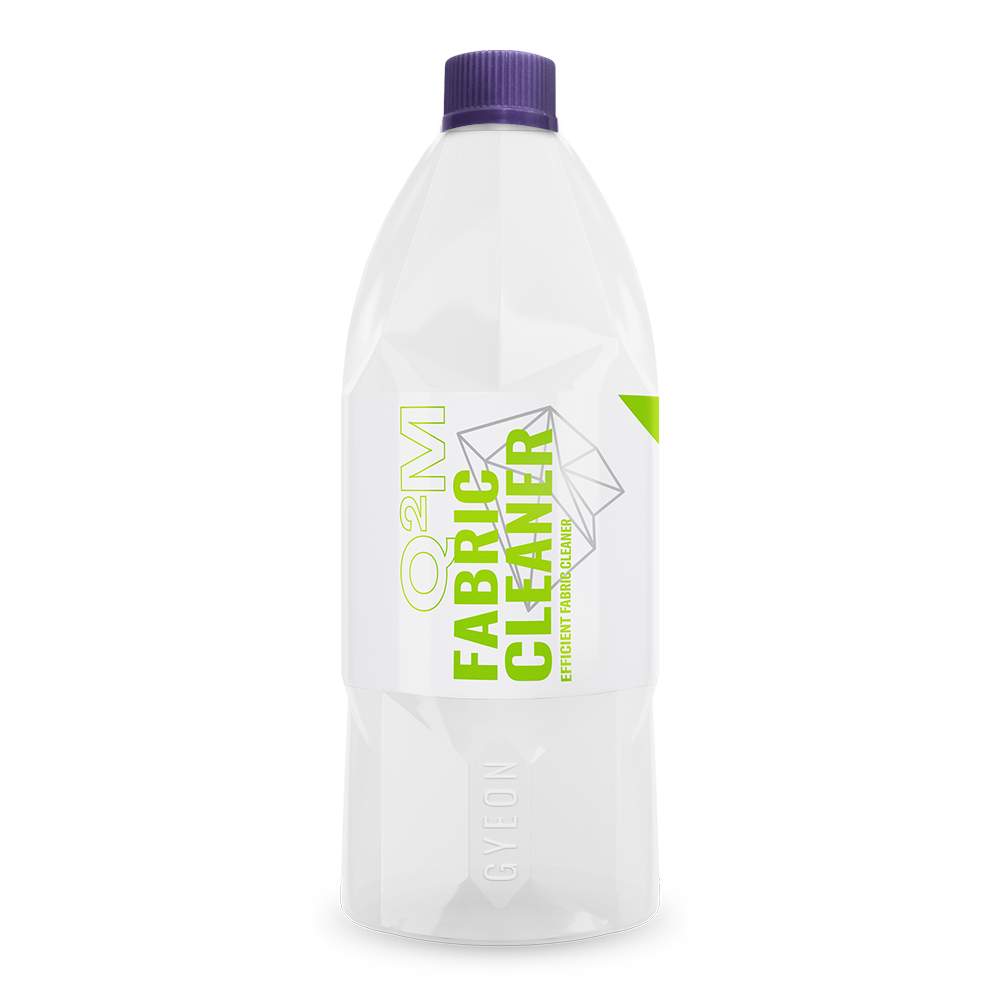 Q2M 패브릭 클리너 1000ml