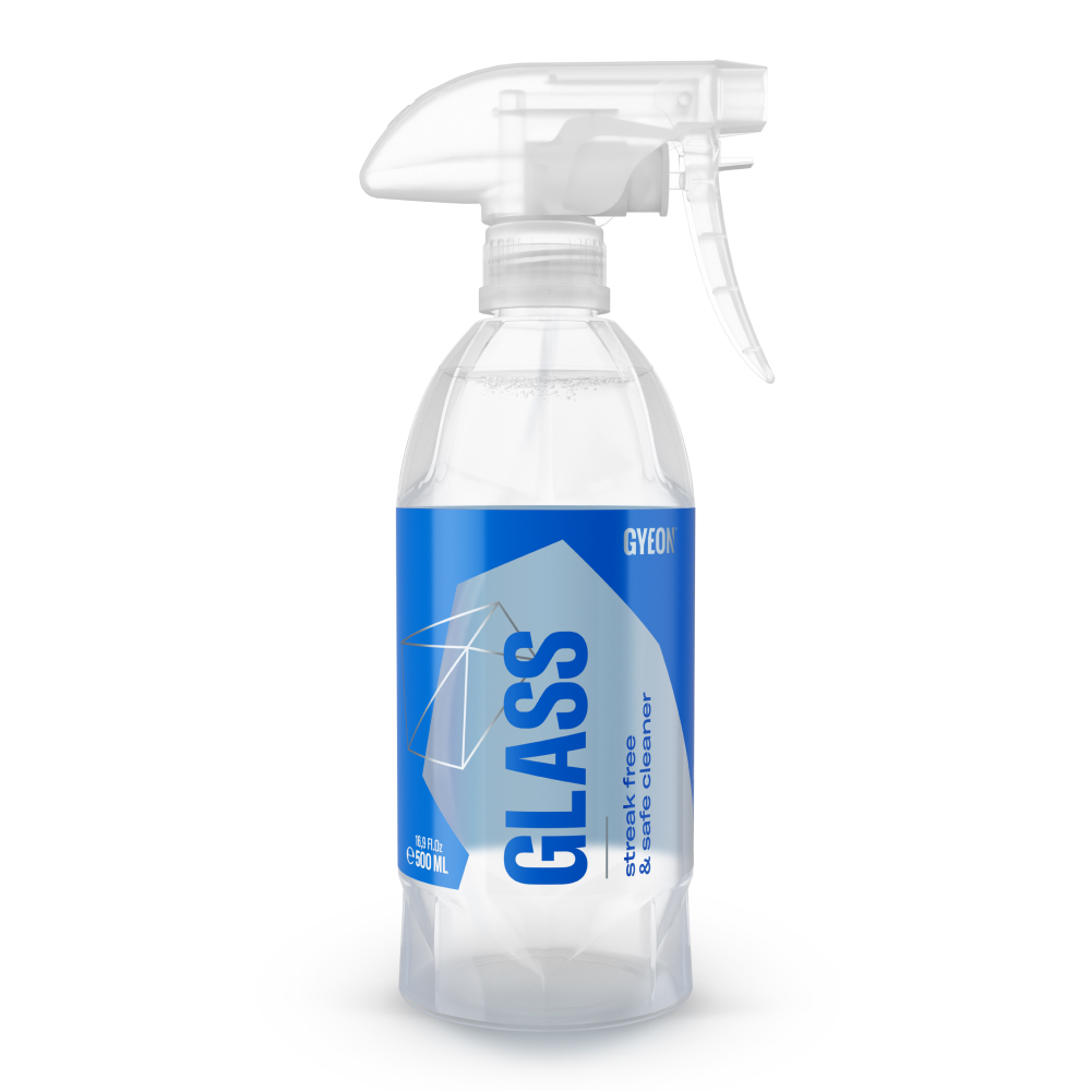 Q2M 글라스 500ml