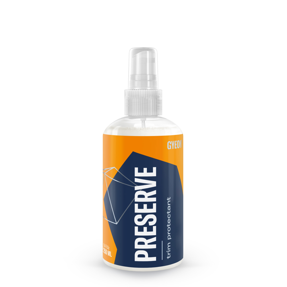 Q2M 프리저브 250ml