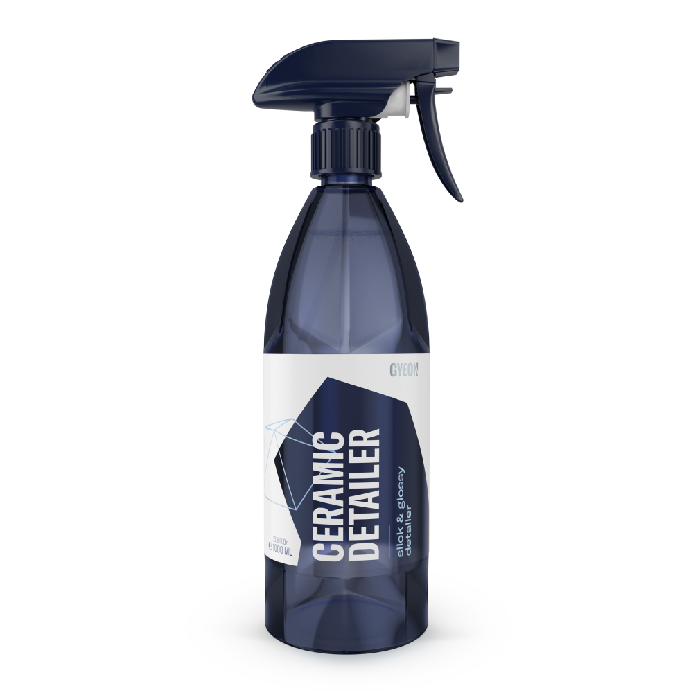 Q2M 세라믹디테일러 1000ml