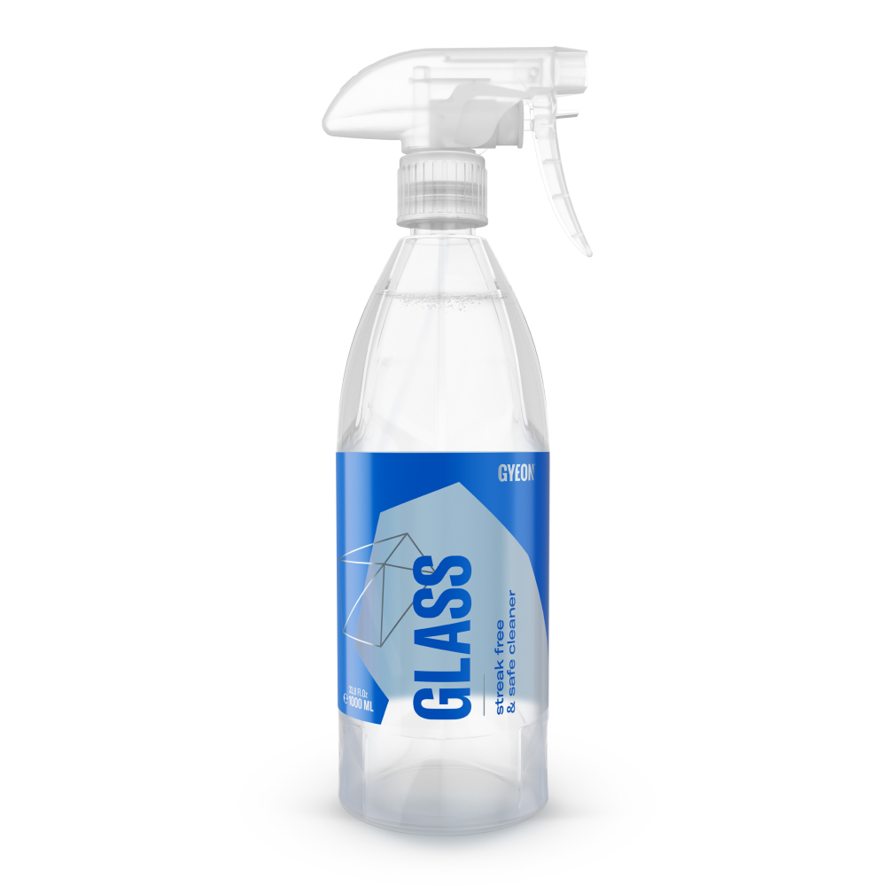 Q2M 글라스 1000ml
