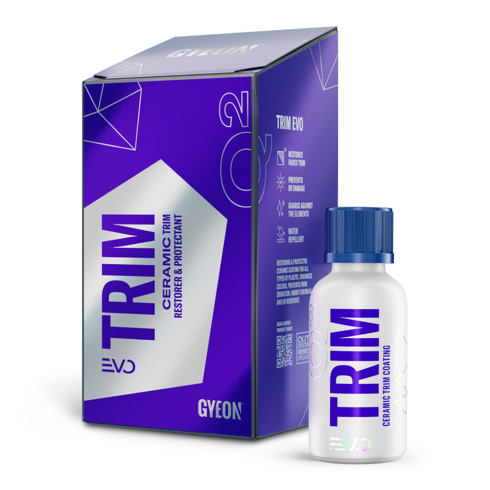 Q2 트림 EVO 30ml TKC