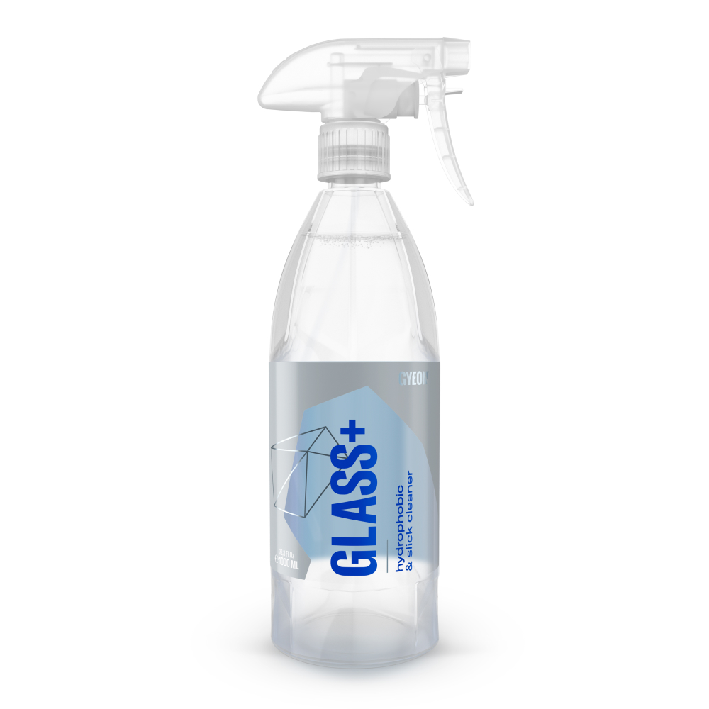 Q2M 글라스플러스 1000ml