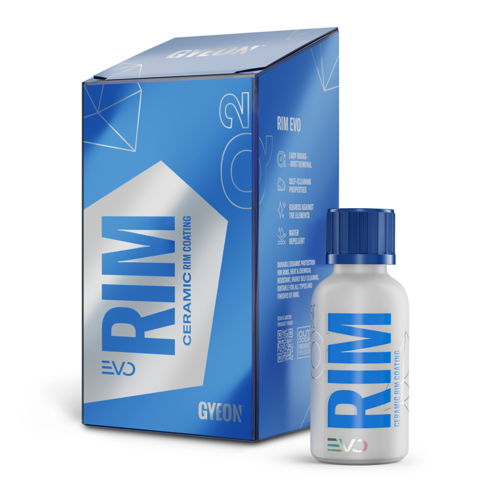 Q2 림 EVO 30ml