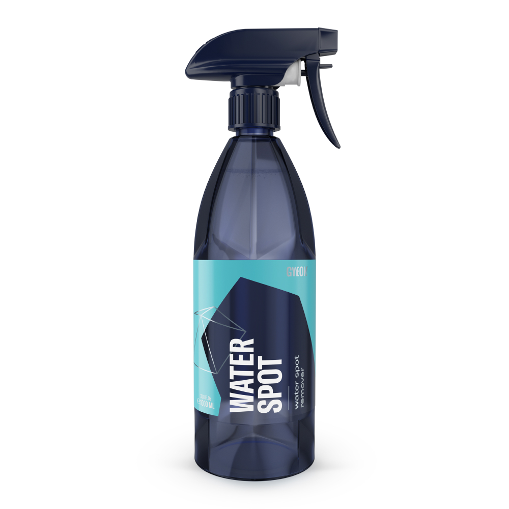 Q2M 워터스팟 1000ml