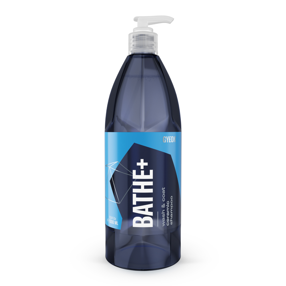 Q2M 바스플러스 1000ml