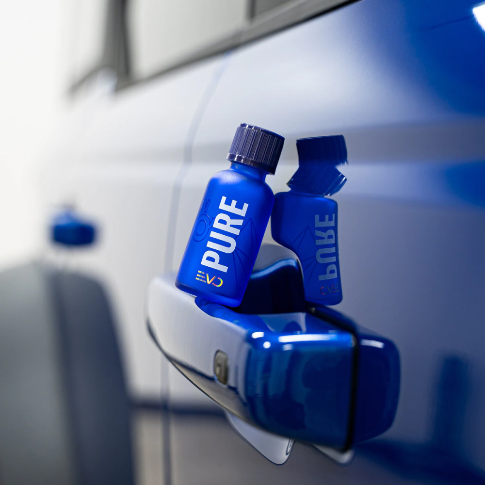 Q2 퓨어 EVO 50ml