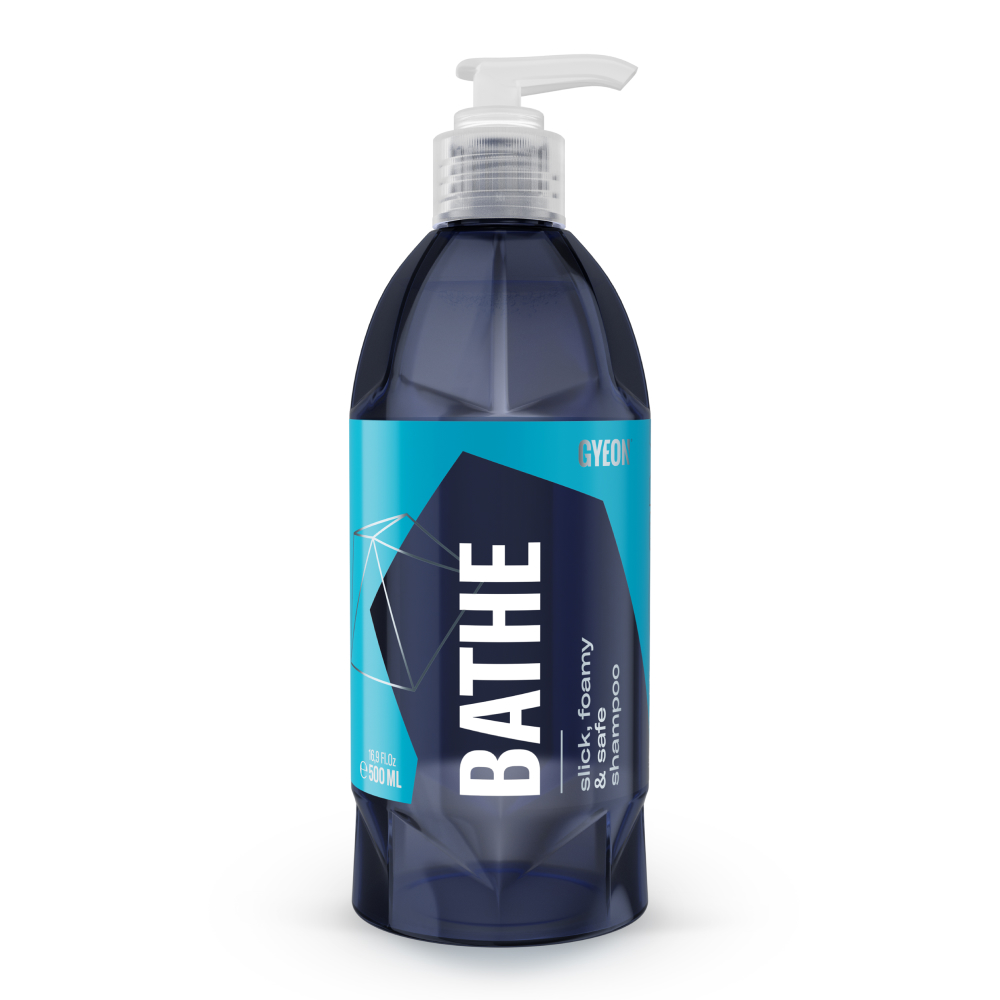 Q2M 바스 500ml