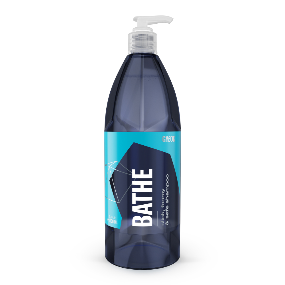 Q2M 바스 1000ml