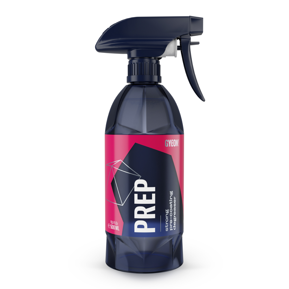 Q2M 프렙 500ml