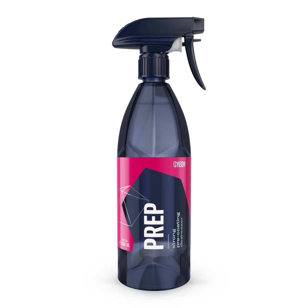 Q2M 프렙 1000ml