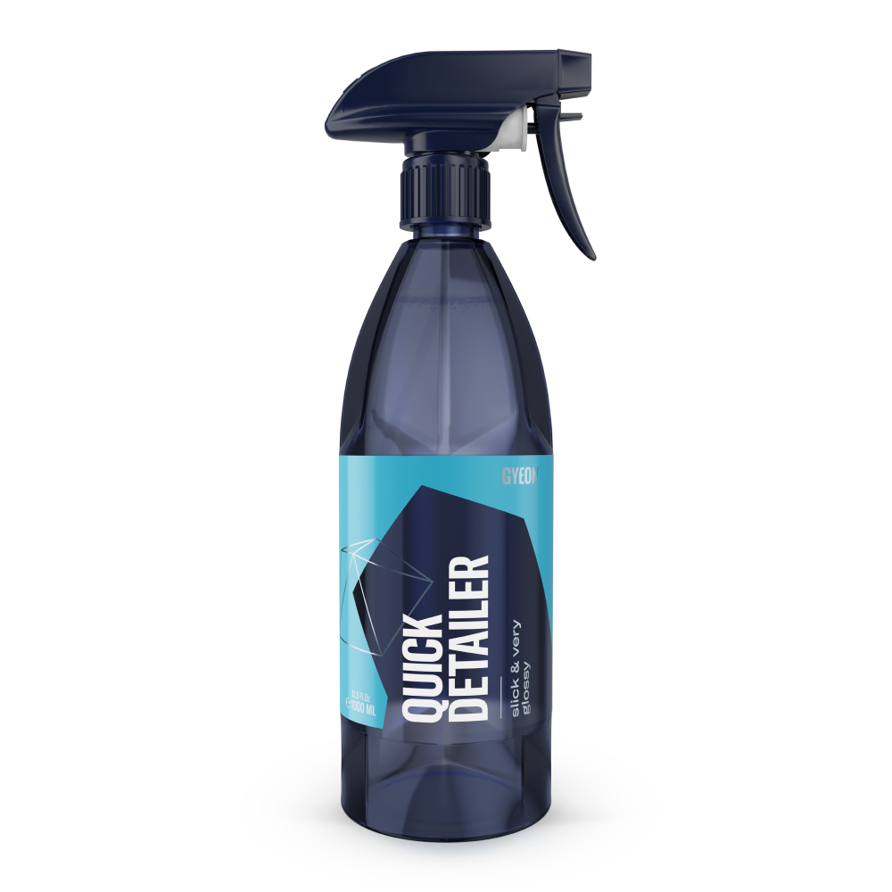 Q2M 퀵디테일러 1000ml