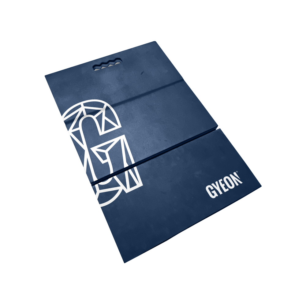 Q2M 닐 매트