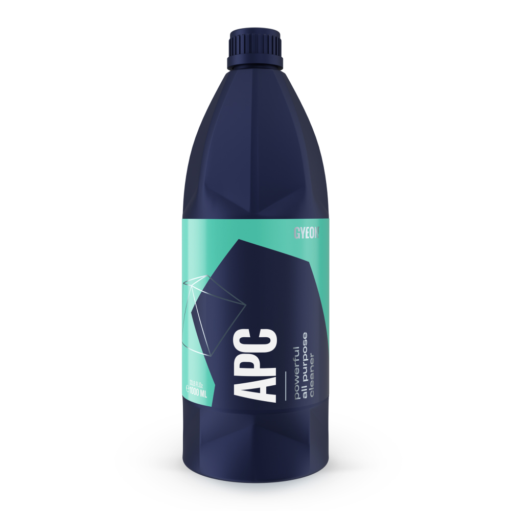 Q2M APC 1000ml