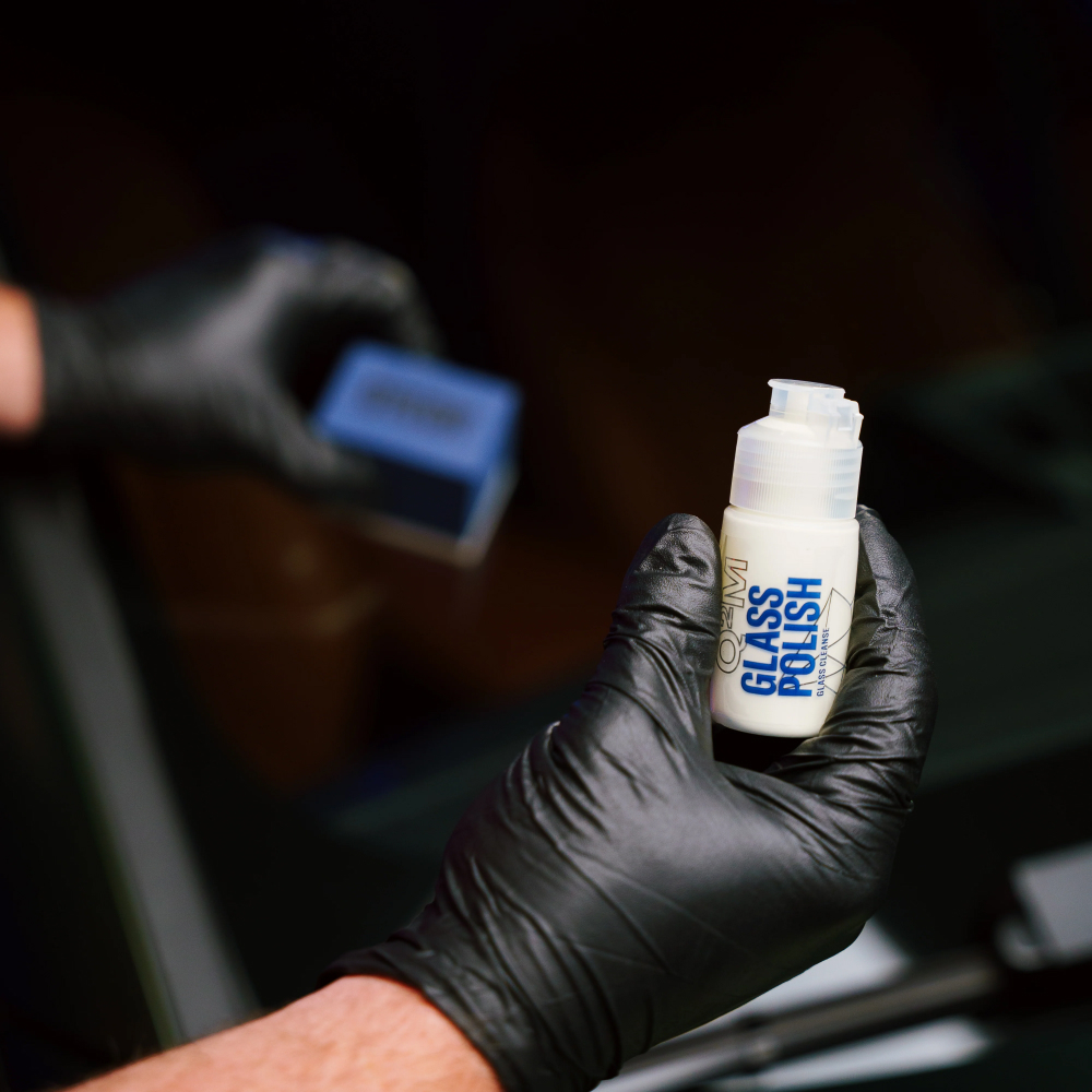 Q2 뷰 EVO 20ml