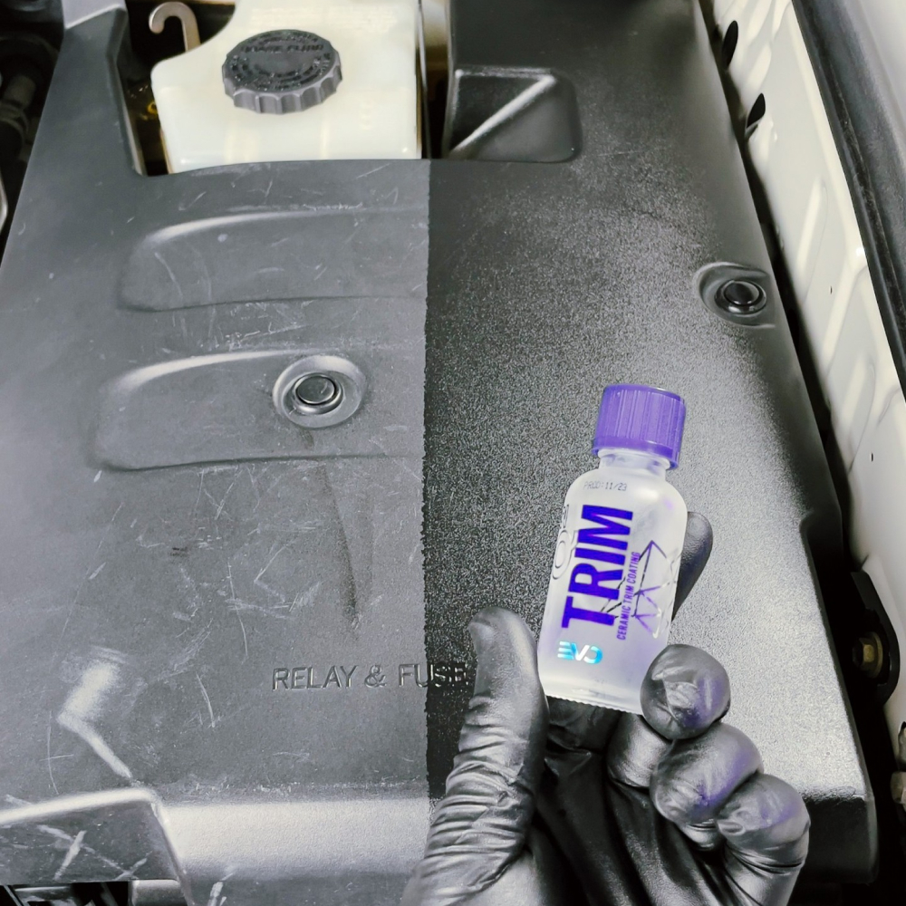 Q2 트림 EVO 30ml