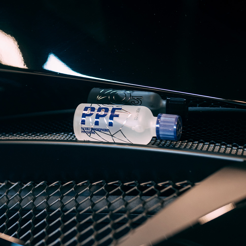 Q2 PPF EVO 50ml