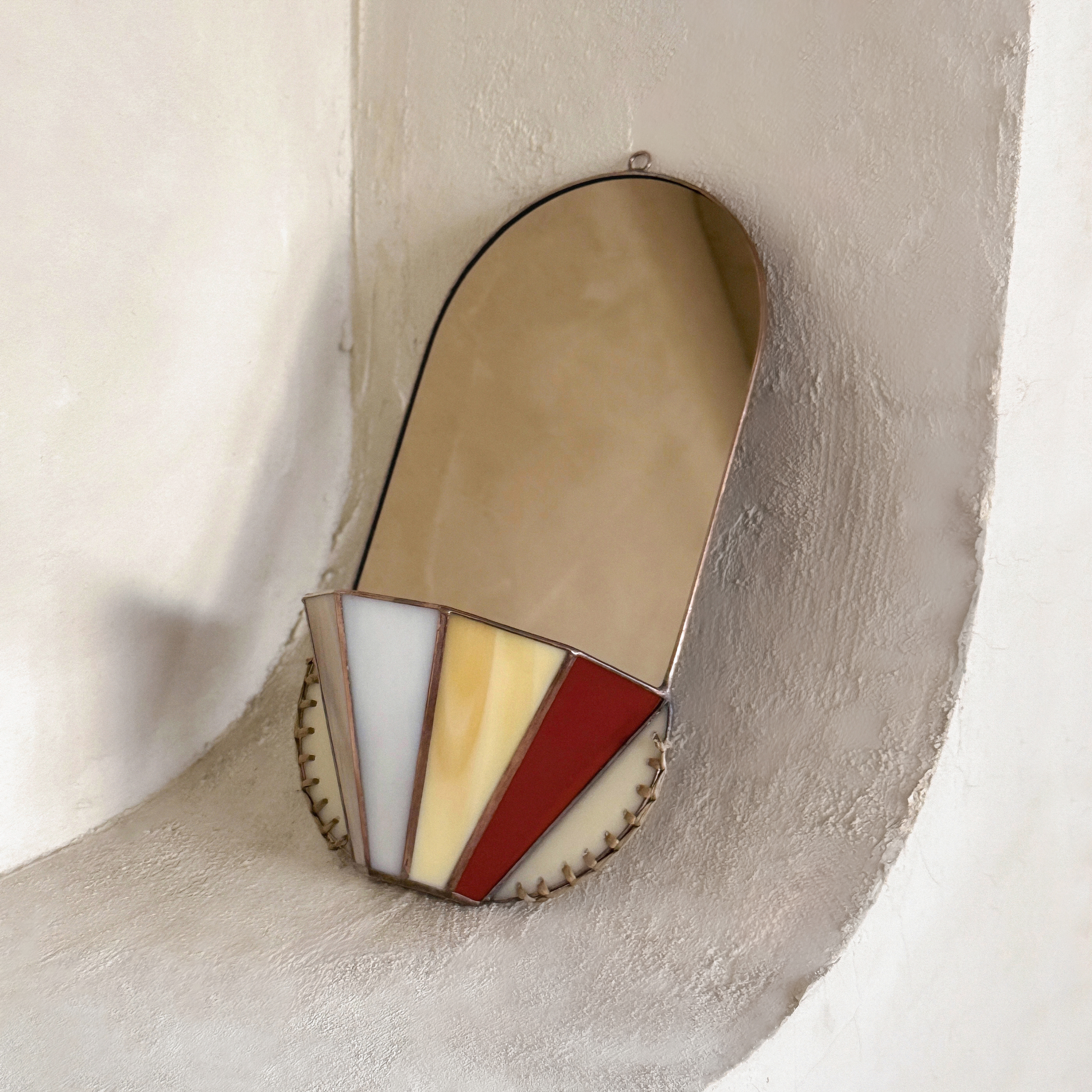 shell_05