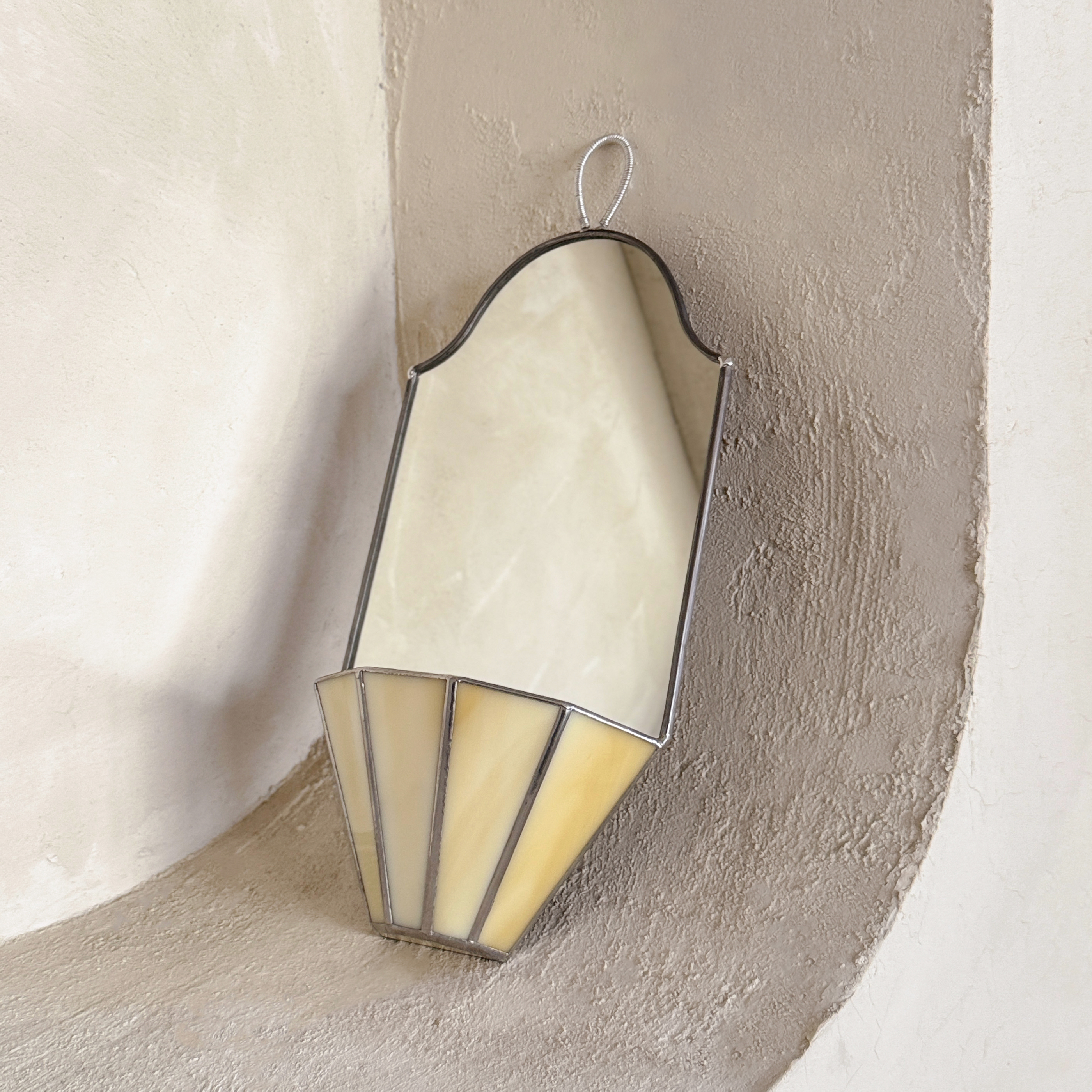 shell_07