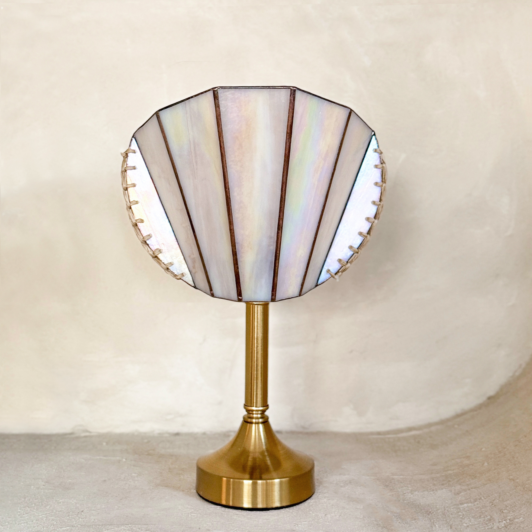 shell_09