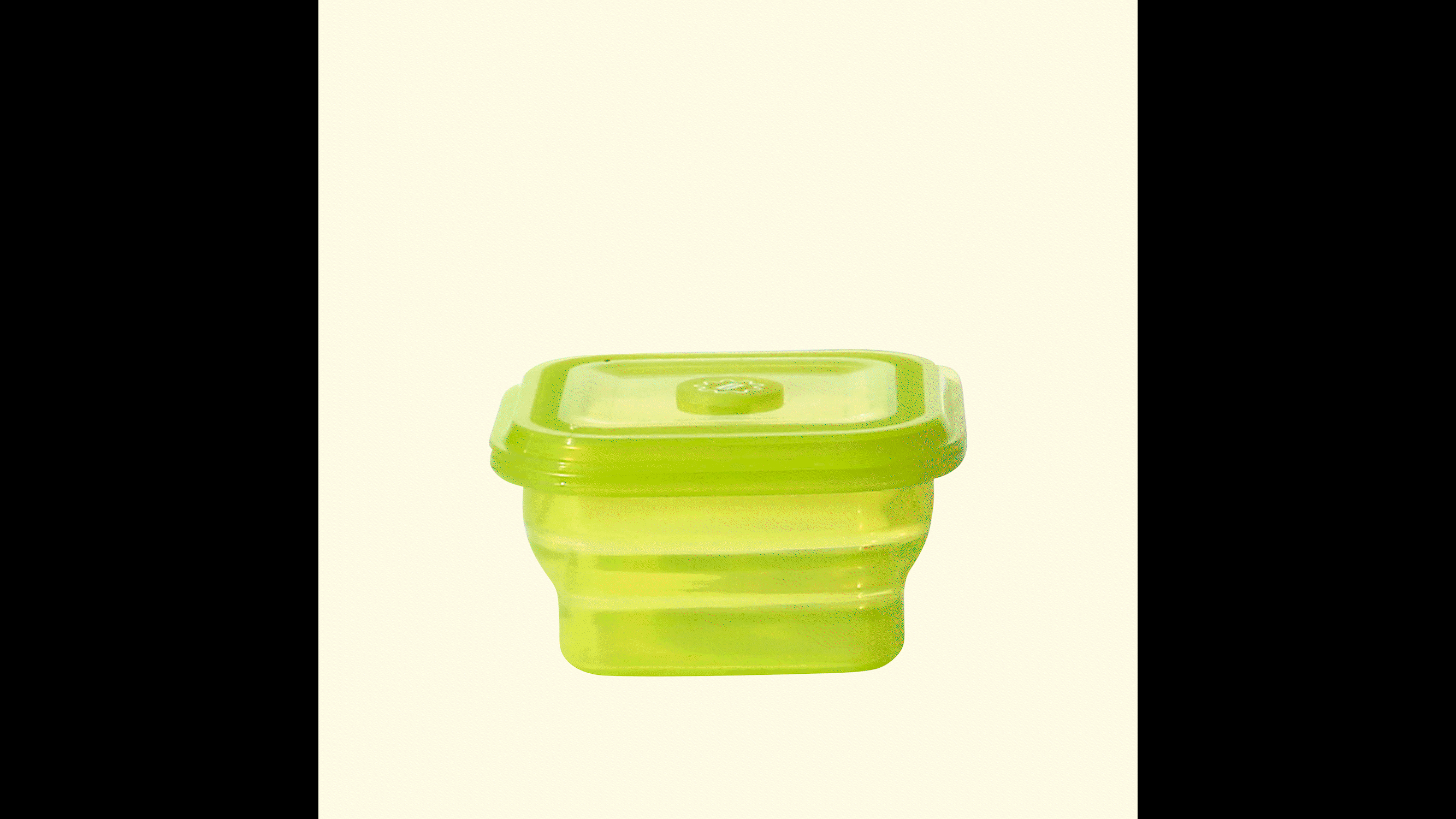 푸쉬락(지켜락) 400ml 5종 SET (뉴트럴 / 비비드 / 파스텔)