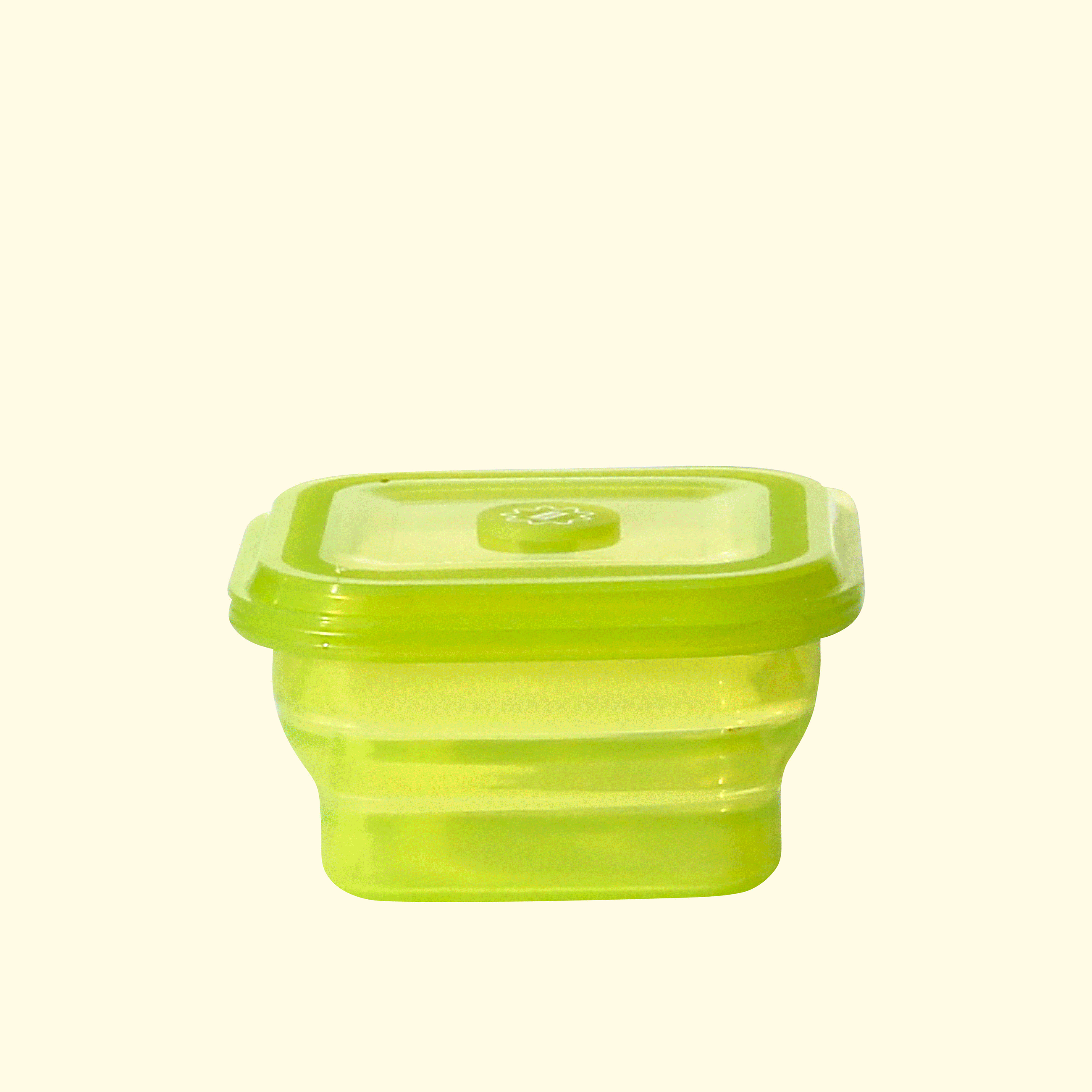 푸쉬락(지켜락) 600ml 11컬러
