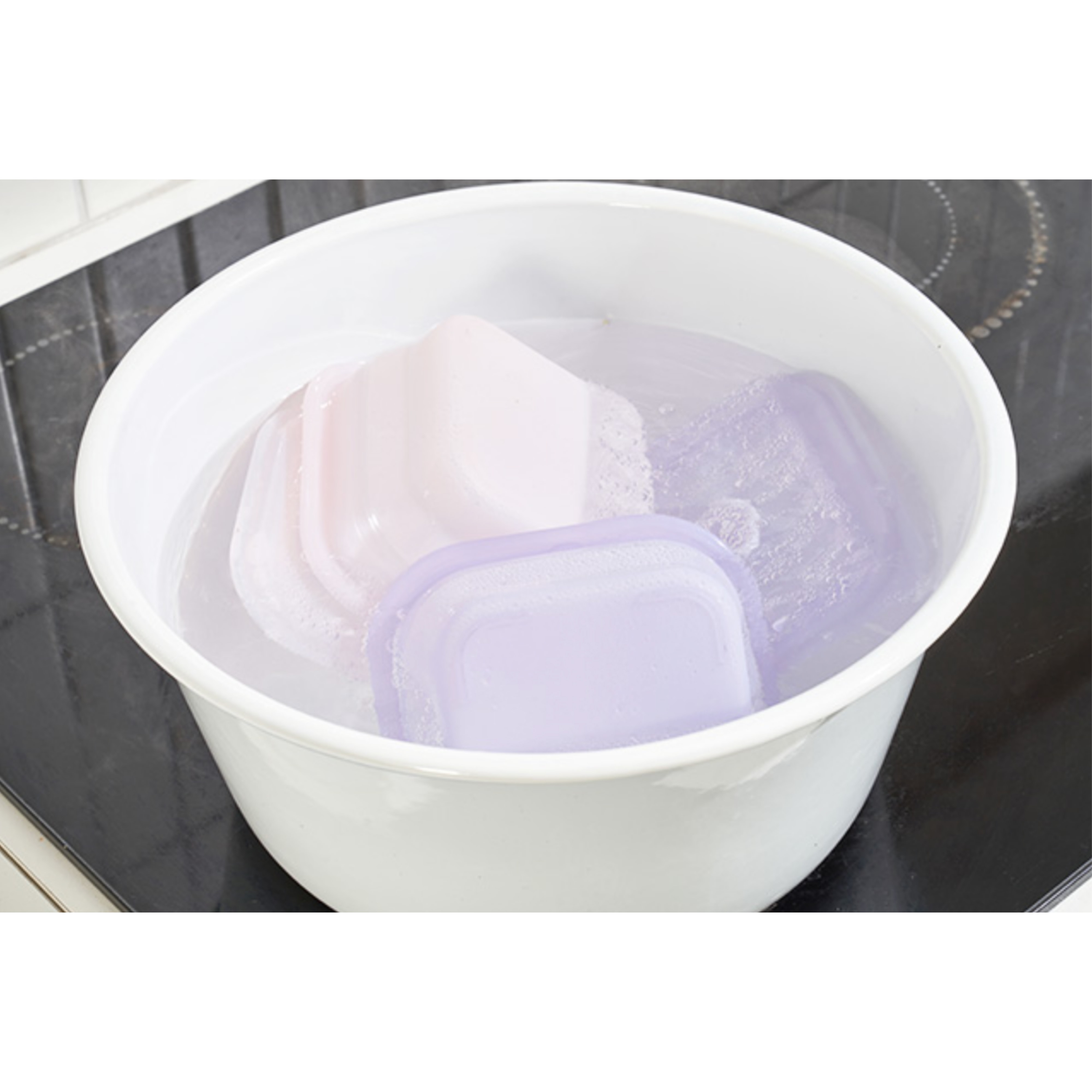 푸쉬락(지켜락) 900ml 15컬러