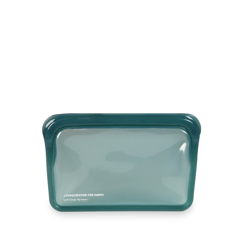 지켜백 400ml Indigo